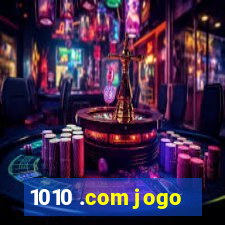 1010 .com jogo